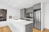 24/500 Crown Street, Surry Hills NSW 2010  - Photo 4