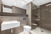 24/500 Crown Street, Surry Hills NSW 2010  - Photo 7