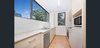 24/53-55 Elizabeth Bay Road, Elizabeth Bay NSW 2011  - Photo 2