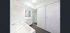 24/53-55 Elizabeth Bay Road, Elizabeth Bay NSW 2011  - Photo 5