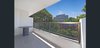 24/53-55 Elizabeth Bay Road, Elizabeth Bay NSW 2011  - Photo 6