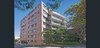 24/53-55 Elizabeth Bay Road, Elizabeth Bay NSW 2011  - Photo 7