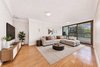 24/53-55 Elizabeth Bay Road, Rushcutters Bay NSW 2011 