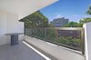 24/53-55 Elizabeth Bay Road, Rushcutters Bay NSW 2011  - Photo 2