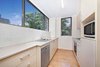 24/53-55 Elizabeth Bay Road, Rushcutters Bay NSW 2011  - Photo 3