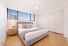 24/53-55 Elizabeth Bay Road, Rushcutters Bay NSW 2011  - Photo 4