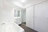 24/53-55 Elizabeth Bay Road, Rushcutters Bay NSW 2011  - Photo 5