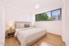 24/53-55 Elizabeth Bay Road, Rushcutters Bay NSW 2011  - Photo 6