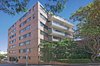 24/53-55 Elizabeth Bay Road, Rushcutters Bay NSW 2011  - Photo 7
