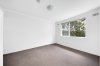 24/53 Caronia Avenue, Woolooware NSW 2230  - Photo 3