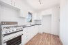 24/53 Caronia Avenue, Woolooware NSW 2230  - Photo 4
