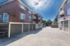 24/54 Glencoe Street, Sutherland NSW 2232  - Photo 1