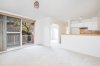 24/54 Glencoe Street, Sutherland NSW 2232  - Photo 3