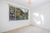 24/54 Glencoe Street, Sutherland NSW 2232  - Photo 4