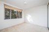 24/54 Glencoe Street, Sutherland NSW 2232  - Photo 5
