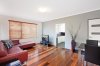 24/55 Kingsway Cronulla NSW 2230  - Photo 1