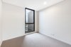 2/455E Captain Cook Drive, Woolooware NSW 2230  - Photo 3