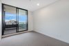2/455E Captain Cook Drive, Woolooware NSW 2230  - Photo 4