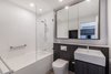 2/455E Captain Cook Drive, Woolooware NSW 2230  - Photo 7
