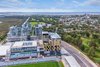 2/455E Captain Cook Drive, Woolooware NSW 2230  - Photo 8