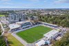 2/455E Captain Cook Drive, Woolooware NSW 2230  - Photo 9