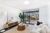 24/57-63 Wyanbah Road, Cronulla NSW 2230 