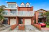 Real Estate and Property in 245A The Boulevard, Port Melbourne, VIC