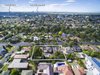 Real Estate and Property in 246-250 Highbury Road, Mount Waverley, VIC