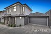 2/46 Augustine Terrace, Glenroy VIC 3046 