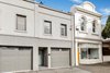 Real Estate and Property in 246 Moray Street, South Melbourne, VIC