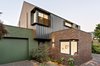 Real Estate and Property in 2/46 Murphy Grove, Preston, VIC