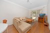 2/46 Seaview Street, Cronulla NSW 2230  - Photo 2