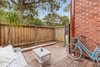 2/46 Seaview Street, Cronulla NSW 2230  - Photo 3