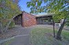 Real Estate and Property in 2/46 Urquhart Street, Woodend, VIC