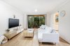 24/602-608 Princes Highway, Kirrawee NSW 2232 