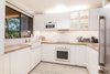 24/602-608 Princes Highway, Kirrawee NSW 2232  - Photo 2