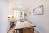 24/602-608 Princes Highway, Kirrawee NSW 2232  - Photo 3