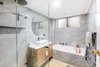 24/602-608 Princes Highway, Kirrawee NSW 2232  - Photo 4