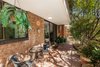 24/602-608 Princes Highway, Kirrawee NSW 2232  - Photo 5