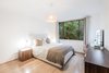 24/602-608 Princes Highway, Kirrawee NSW 2232  - Photo 6