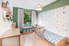 24/602-608 Princes Highway, Kirrawee NSW 2232  - Photo 7