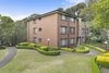 24/602-608 Princes Highway, Kirrawee NSW 2232  - Photo 8