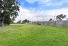 Real Estate and Property in 2461 Point Nepean Road, Rye, VIC