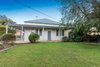 Real Estate and Property in 2463 Point Nepean Road, Rye, VIC
