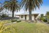 Real Estate and Property in 2465 Point Nepean Road, Rye, VIC