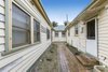 Real Estate and Property in 2465 Point Nepean Road, Rye, VIC