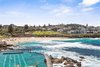 2/467 Bronte Road, Bronte NSW 2024  - Photo 15