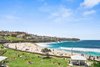 2/467 Bronte Road, Bronte NSW 2024  - Photo 16