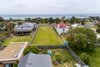 Real Estate and Property in 2469 Point Nepean Road, Rye, VIC