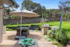 Real Estate and Property in 247-253 Hotham Road, Portsea, VIC